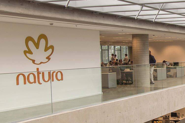 Natura (NTCO3) conclui captação de R$ 1,326 bi com debêntures sustentáveis