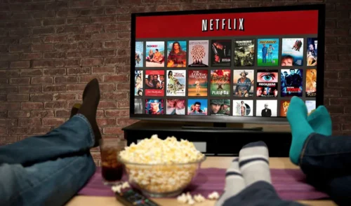 Netflix (NFLX34) ganha 8 milhões de clientes, mas faz alerta sobre 3º trimestre