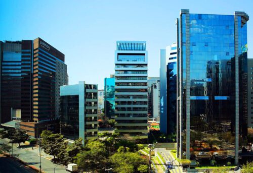 Oferta de cotas do fundo MXRF11 encerra hoje (25)