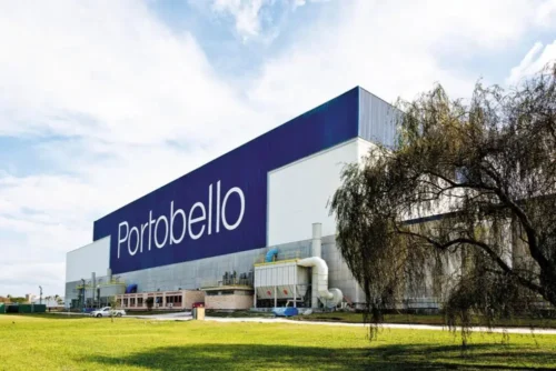 Portobello (PTBL3) anuncia programa de recompra de ações