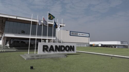 Randon (RAPT4) anuncia pagamento de R$ 50,6 milhões em JCP