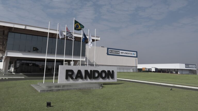 Randon (RAPT4) anuncia pagamento de R$ 50,6 milhões em JCP