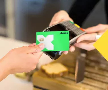 Santander Brasil formaliza joint venture com Grupo Pluxee, ex Sodexo