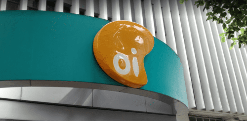 TCU aprova acordo bilionário entre Oi e Anatel; veja termos