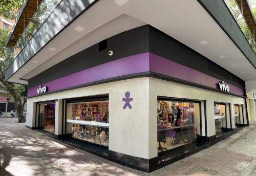 Telefônica (VIVT3) vai pagar R$ 650 milhões em JCP