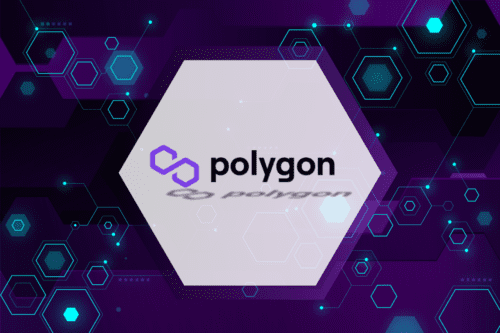 Polygon (MATIC)