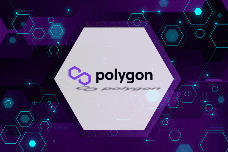 Polygon (MATIC)