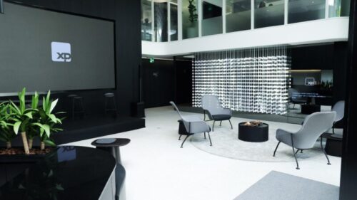 XP enfatiza recomendação de renda fixa como “queridinha” dos investidores