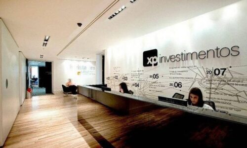 XP faz mudanças na sua carteira de recomendações de compra