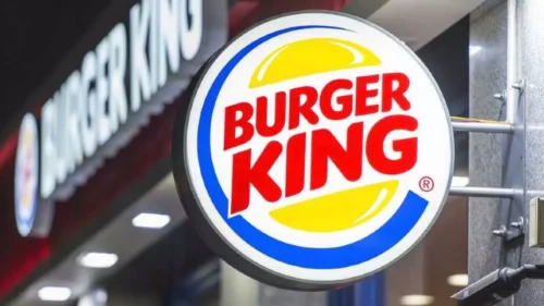 Zamp (ZAMP3) anuncia novo vice-presidente de marketing