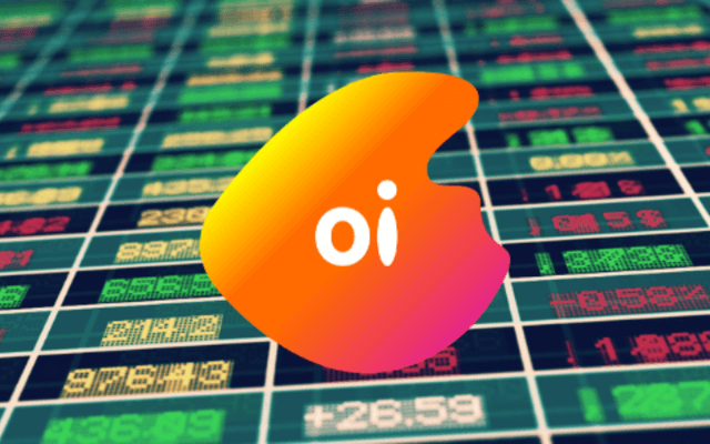 OIBR3: Dividendos e Tudo Sobre Ações da Oi