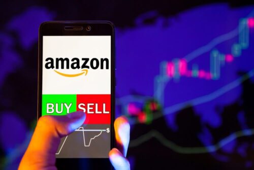 Amazon (AMZO34) 30 Anos: Curiosidades e momentos marcantes da empresa de Jeff Bezos