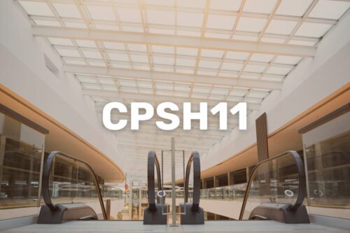 cpsh11