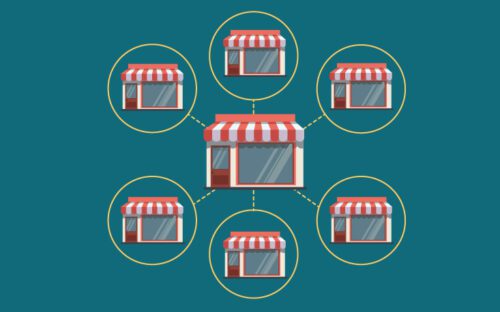 Ranking das Melhores Franquias Para Investir no Brasil