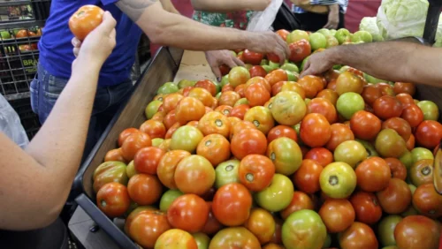 IPCA desacelera para 0,21% em junho de 2024: entenda os impactos econômicos na matéria completa