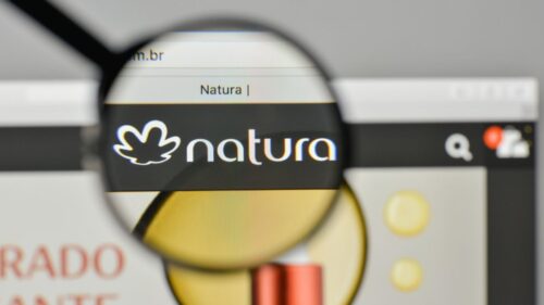Natura (NTCO3): da trajetória empresarial às ações valiosas