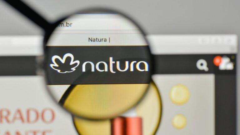 Natura (NTCO3): da trajetória empresarial às ações valiosas