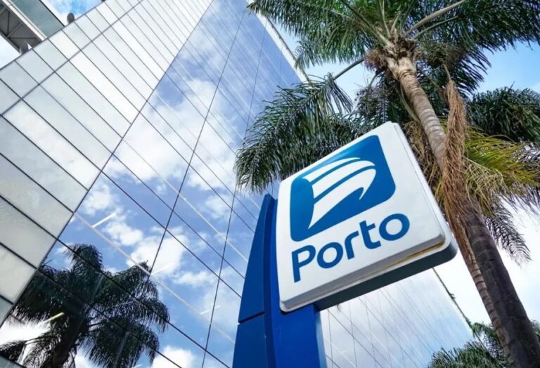 Porto Seguro (PSSA3): impactos das chuvas no Rio Grande do Sul e perspectivas para o futuro