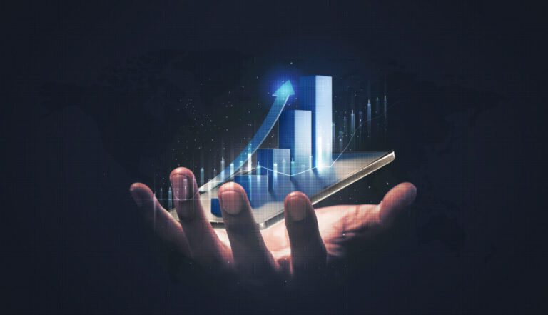 Renda fixa digital x Renda Fixa tradicional: entenda as principais diferenças