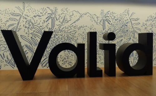 Valid (VLID3) aprova distribuição de R$ 35,2 milhões em JCP