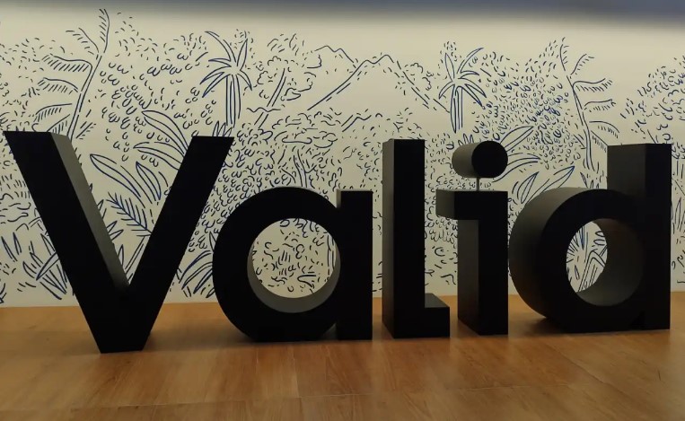 Valid (VLID3) aprova distribuição de R$ 35,2 milhões em JCP
