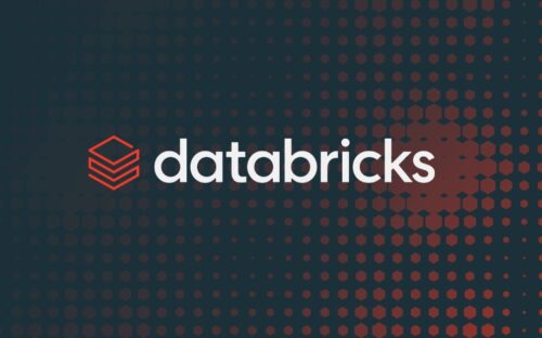 Databricks: a nova estrela da tecnologia com avaliação de R$ 234 bi
