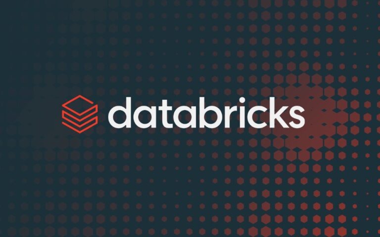 Databricks: a nova estrela da tecnologia com avaliação de R$ 234 bi