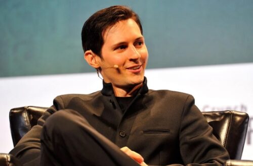 Prisão de Pavel Durov na França: entenda o caso do CEO do Telegram