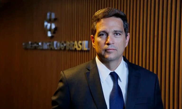 BC e CVM em debate na Expert XP 2024: perspectivas da política monetária e regulação do mercado brasileiro