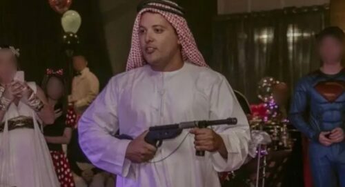 Nova prisão do Sheik do Bitcoin: Francisley Valdevino da Silva detido pela PF