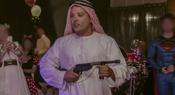 Nova prisão do Sheik do Bitcoin: Francisley Valdevino da Silva detido pela PF