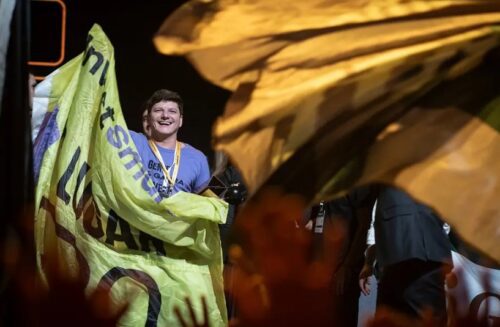 G20 XP: InvestSmart se destaca como a segunda melhor assessoria de investimentos do Brasil