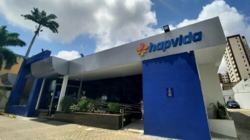Hapvida (HAPV3) recebe recomendação positiva após 2T24