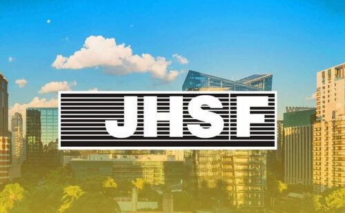 JHSF (JHSF3) vende fatia no shopping Ponta Negra por R$ 82 mi