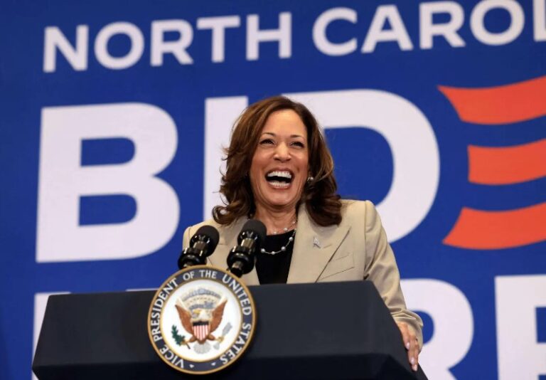 Produção industrial brasileira cresce junho, mostrando recuperação após queda