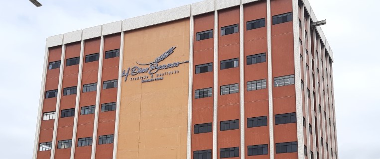 M. Dias Branco (MDIA3) enfrenta desafíos no 2T24