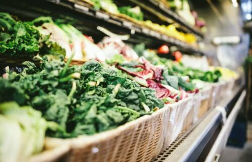 IGP-M desacelera em agosto, influenciado por commodities e alimentos