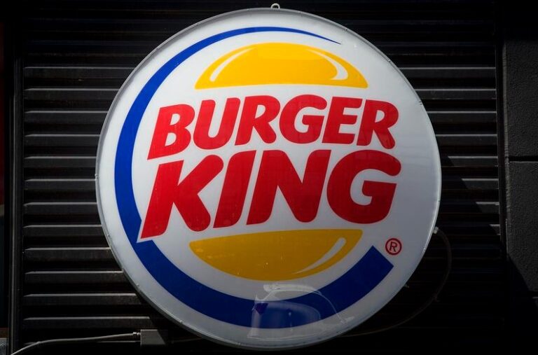 Zamp (ZAMP3) conclui recompra de ações e aumenta tesouraria