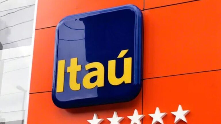 Itaú Unibanco acusa ex-diretor de conflito de interesses e fraudulência em pagamentos