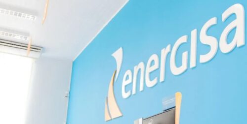 XP inicia vobertura de Energisa (ENGI11) com recomendação de compra e potencial de valorização de 40%