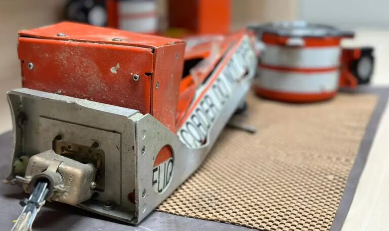 Anac concede licença temporária à Voepass: informações críticas não registradas na caixa-preta do avião envolvido em acidente