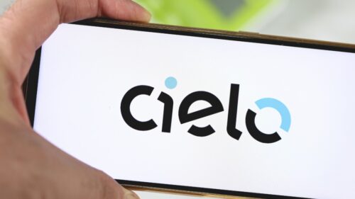Cielo convocará AGE para deliberar sobre resgate compulsório de ações
