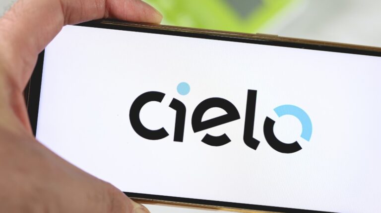 Cielo convocará AGE para deliberar sobre resgate compulsório de ações