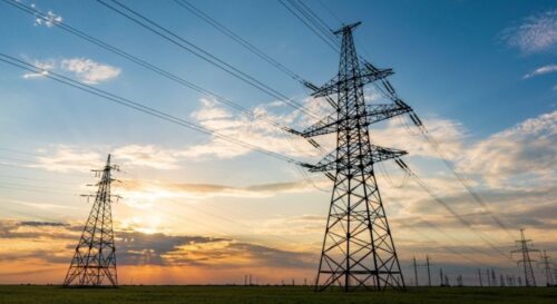 Alupar (ALUP11) expande presença na América Latina com investimento de US$ 400 Milhões no Peru