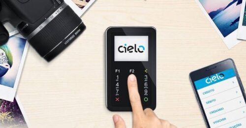 Cielo mantém estratégia independente de capital aberto ou fechado, afirma CEO