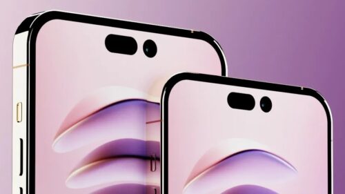 Apple anuncia evento para lançamento de novos iPhones com recursos de inteligência artificial