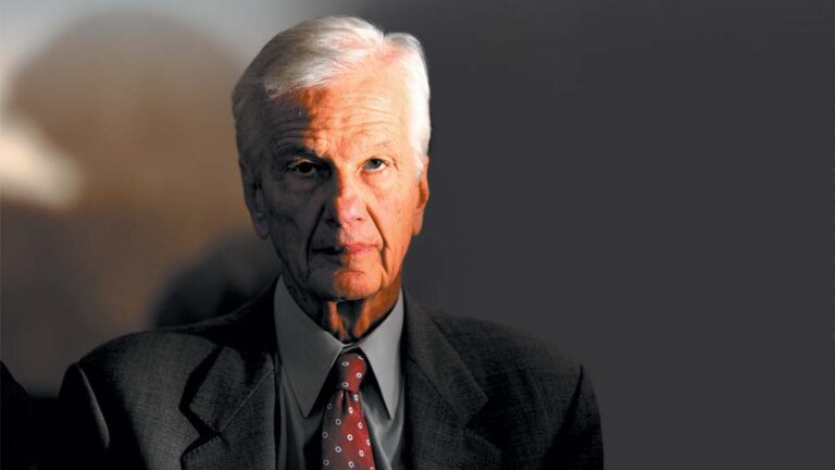 3G Capital, de Lemann, faz investimento bilionário em empresa dos EUA