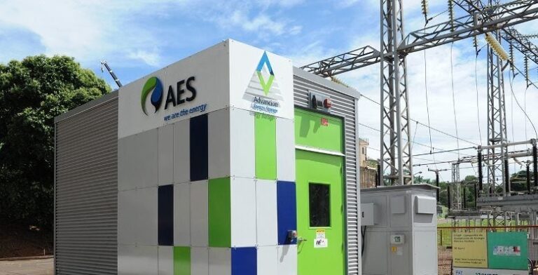 AES Brasil (AESB3) aprova aumento de capital de R$ 24,5 milhões