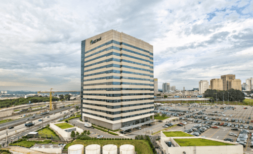 AES Brasil (AESB3) reporta prejuízo de R$ 139 milhões no 2T24