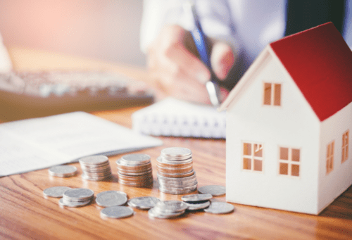 Abecip diz que financiamentos imobiliários podem subir 7,8% em 2024